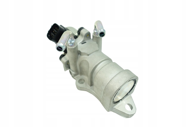 959527 - КЛАПАН EGR ДЛЯ TOYOTA RAV4 AVENSIS VERSO 25620-27080