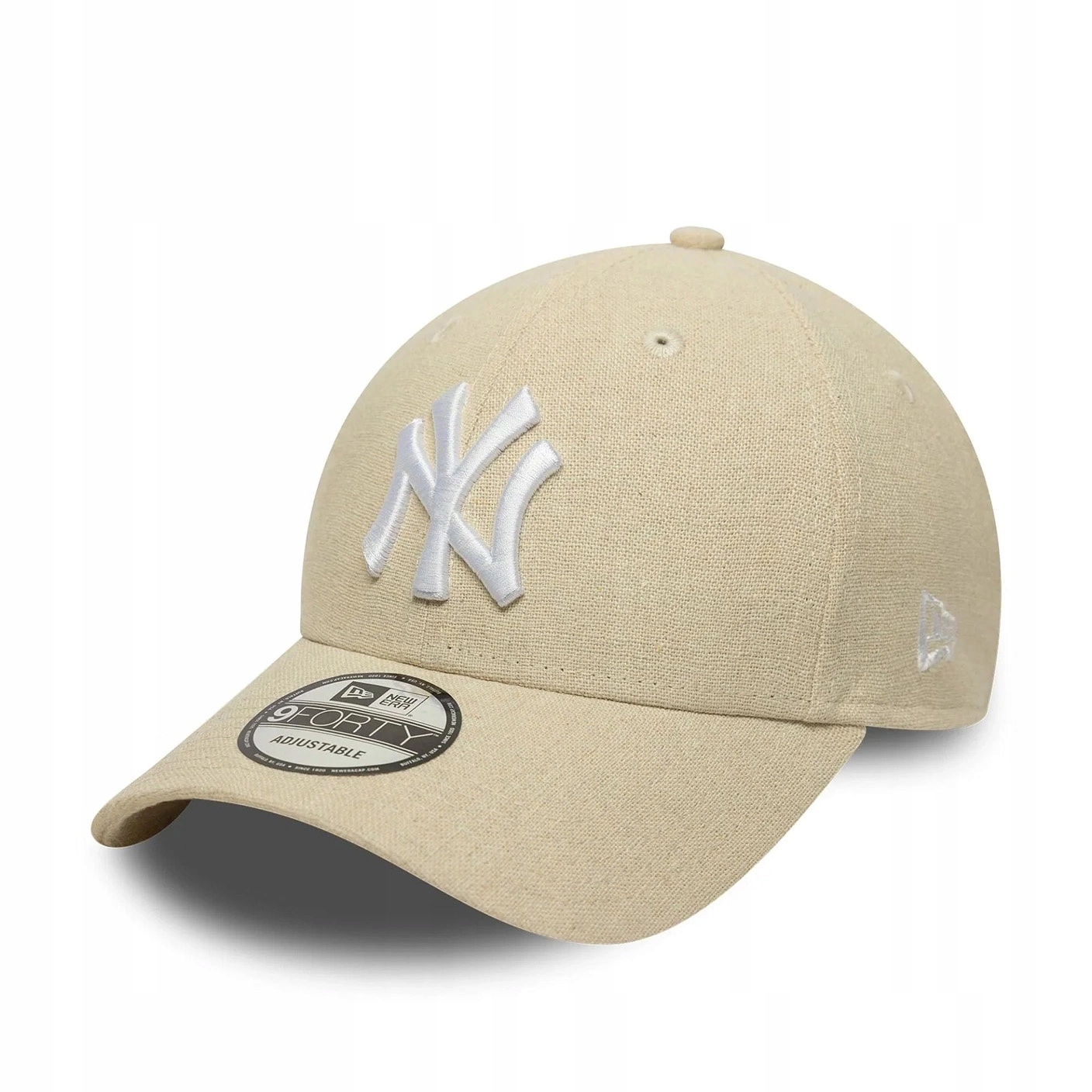 Kšiltovka New Era pánská Ny New York Yankees