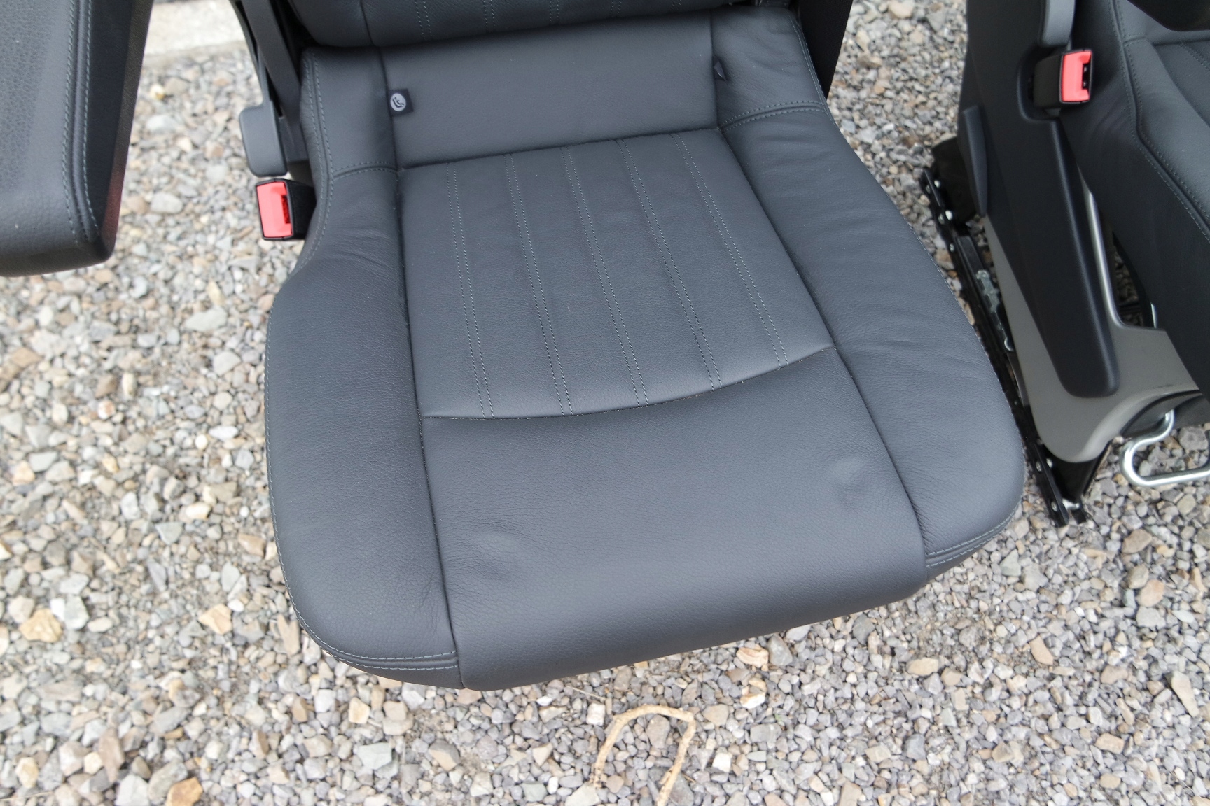 кресло VIANO 639 2013r