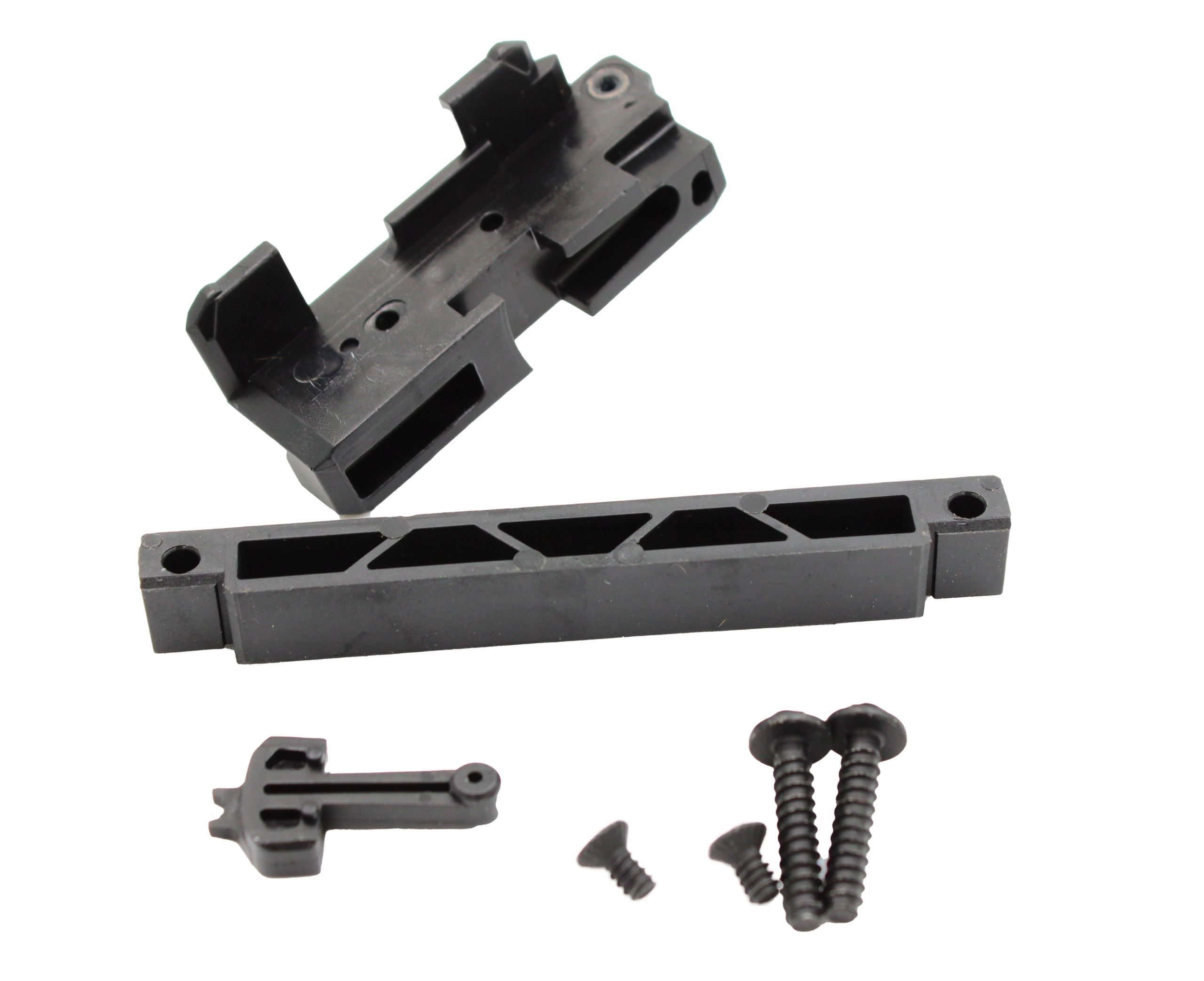 A1697800276 - КОМПЛЕКТ ДЛЯ РЕМОНТУ ПАНОРАМНОГО ДАХУ MERCEDES A B