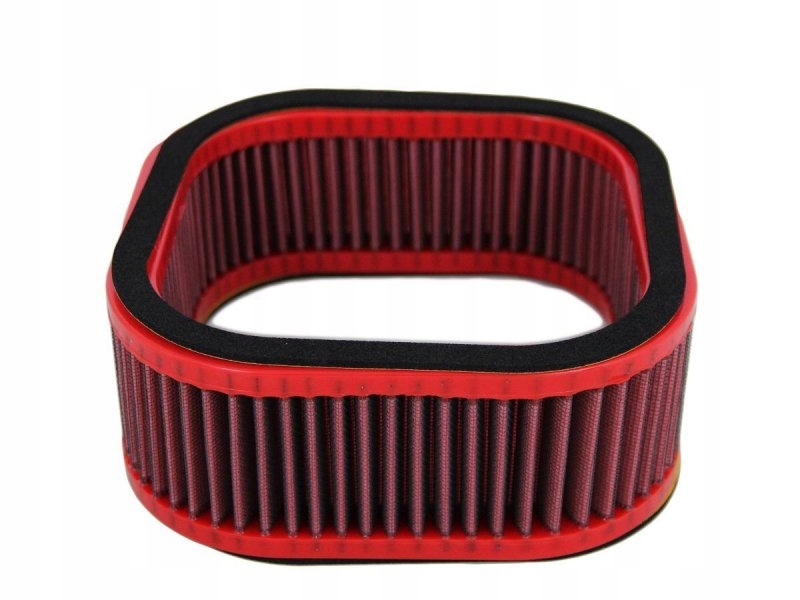 Bmc Vzduchový Filter Harley Davidson