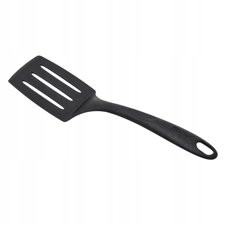 

Bienvenue łopatka kuchenna ażurowa Tefal 81215