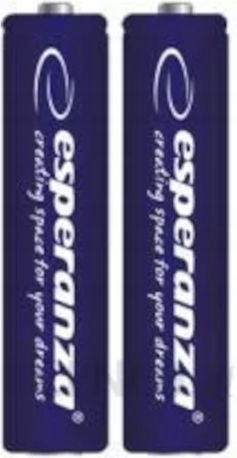 ORYGINALNY BEZPRZEWODOWY PAD XBOX ONE SERIES PC GEARS OF WAR 4 FENIX SUPER! Marka Microsoft