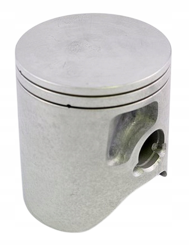 Piest Honda Cr 250 2002-2004 66,35 MM