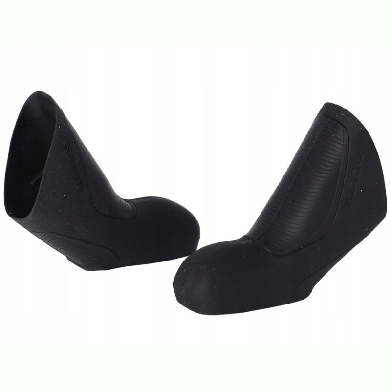 Sram 00.7918.083.001 Hood Covers Ed Rival Etap Axs Blk Pair