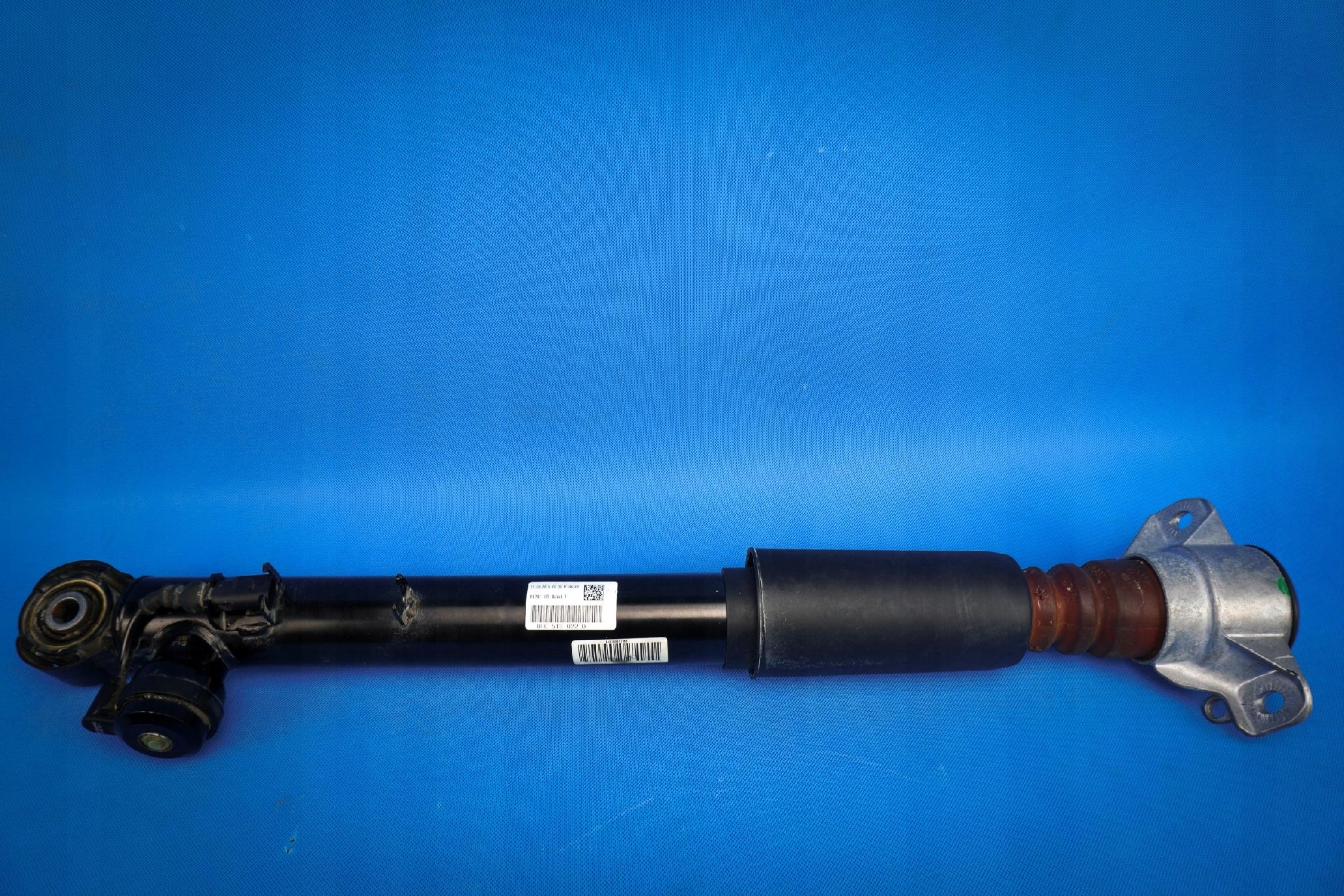shock absorber rear PR Audi A4 8K A5 8T 8F0513026A
