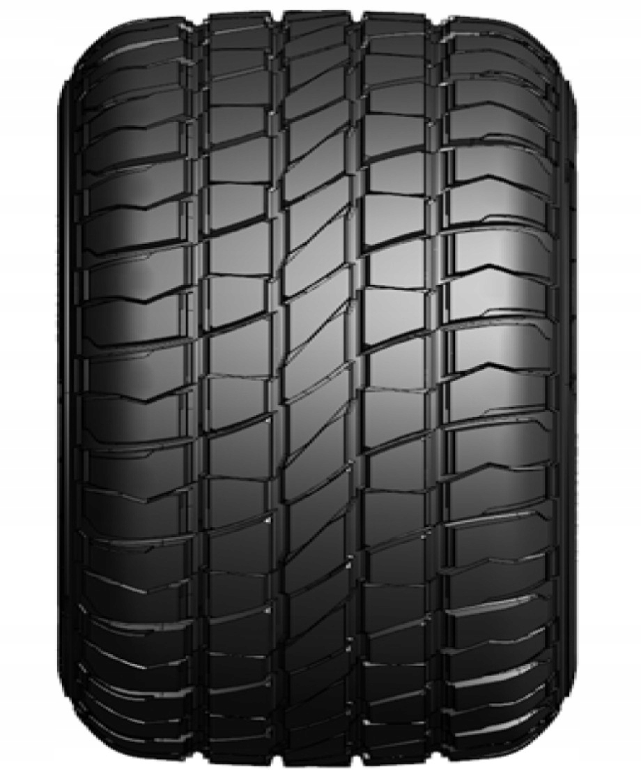 Journey P3189 20X11-9 46 N Pr 4 Tl