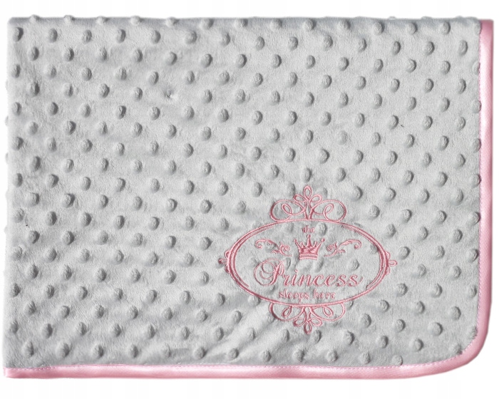 Levně Deka deka pro psa do pelíšku york