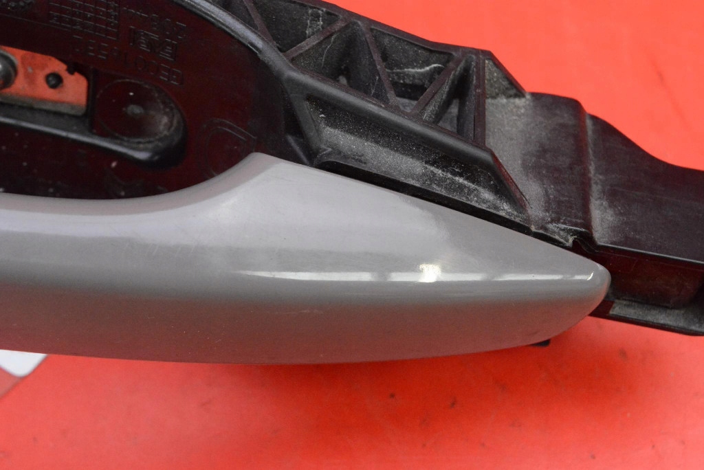 handle right front front KDQB 9802977180 CITROEN C4 CACTUS 1 and 14-17