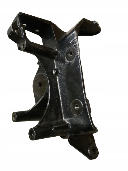 82232034 - ЛАПА КРОНШТЕЙН ОПРОКИДЫВАНИЯ КАБИНЫ RENAULT GAMA T