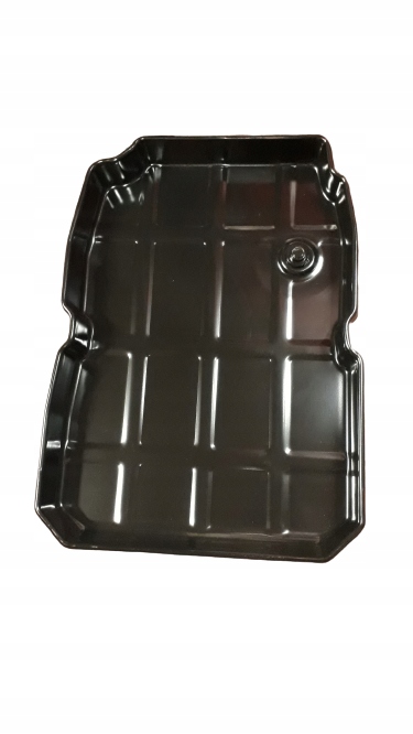 140 270 - Орг. МАСЛЯНИЙ ПІДДОН КОРОБКИ ПЕРЕДАЧ MB