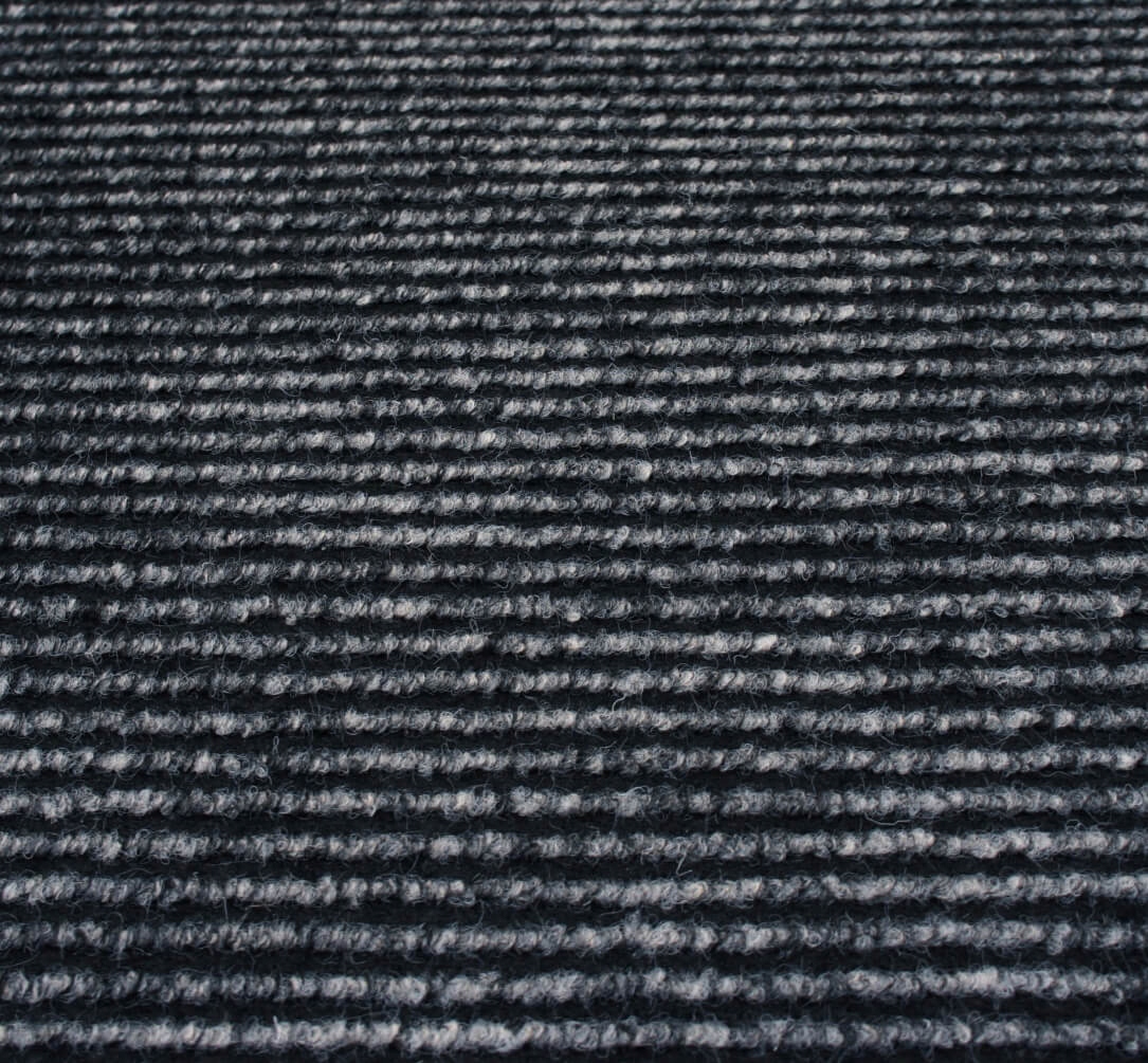 WYCIERACZKA WEJŚCIOWA GUMOWA POD DRZWI DO BUTÓW MONET 40X60 Marka Eureka Home