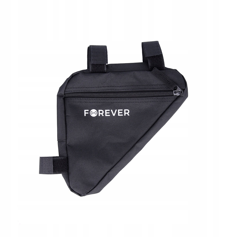 

Torba rowerowa pod ramę Forever Outdoor FB-100