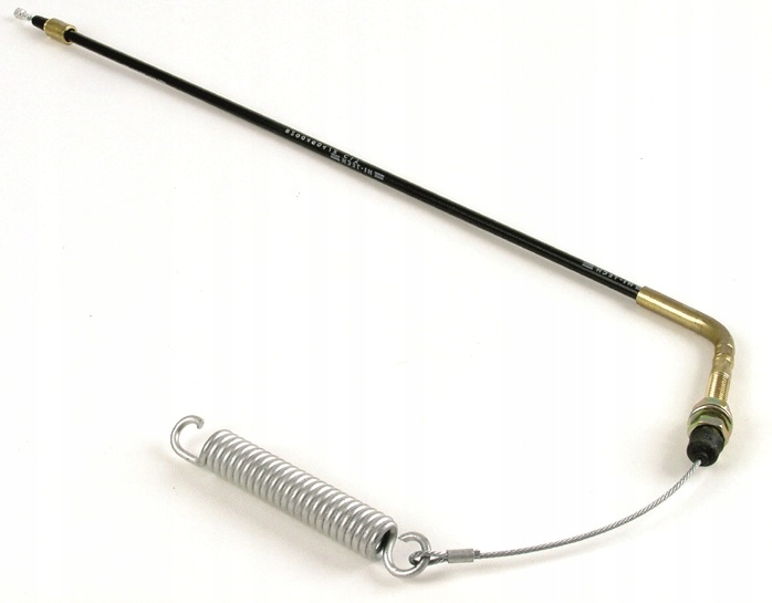 

Linka Noży Honda Hf 2113 2114