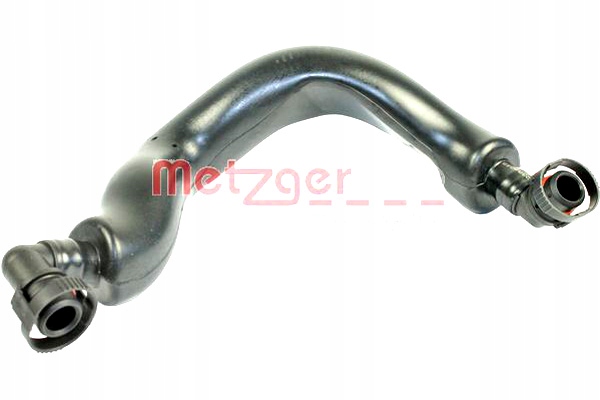 METZGER PRZEWÓD ODMY Numer katalogowy części 2380048