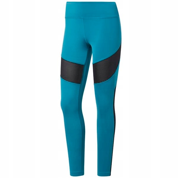 

Reebok Wor Mesh Tight FJ2763 S