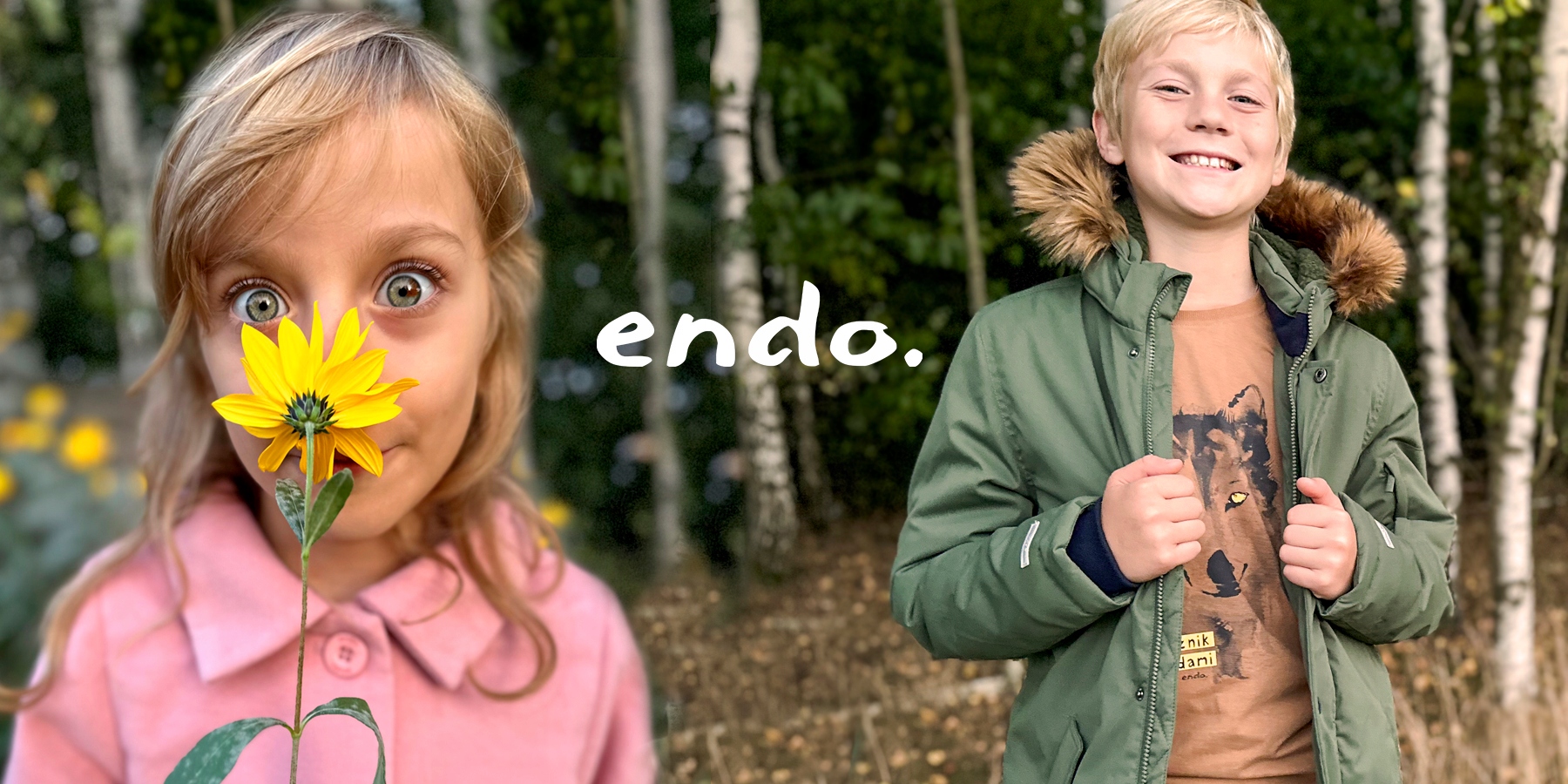 Bluza Kurtka dziecięca Chłopięca Dziewczęca Polarowa 74 z kapturem Miś Endo Marka Endo