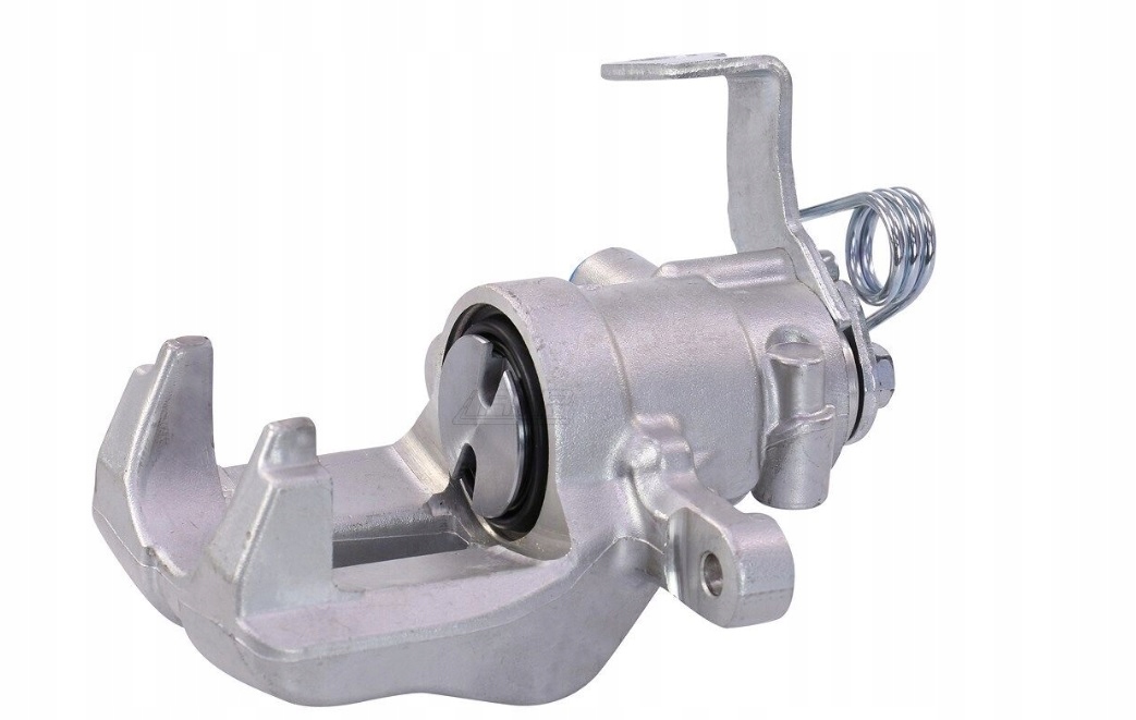 ZACISK HAMULCA TYŁ PRAWY FIAT BRAVO II 2006->