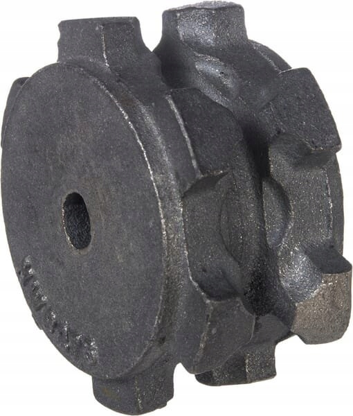 Звездочка 9x27 BL 6Z nw9276