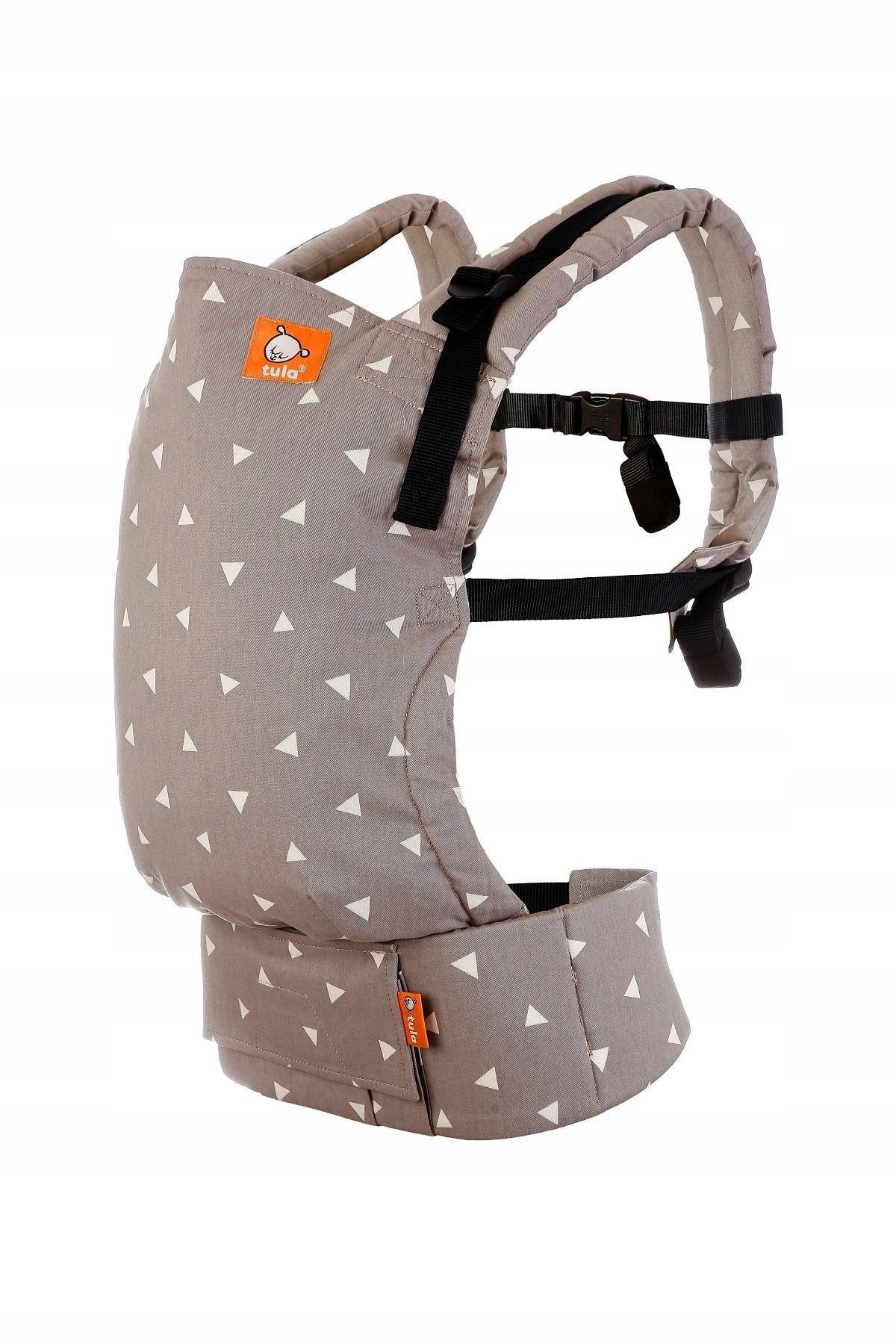 Sleepy Dust - Переноску Малыша + бесплатная ДОСТАВКА