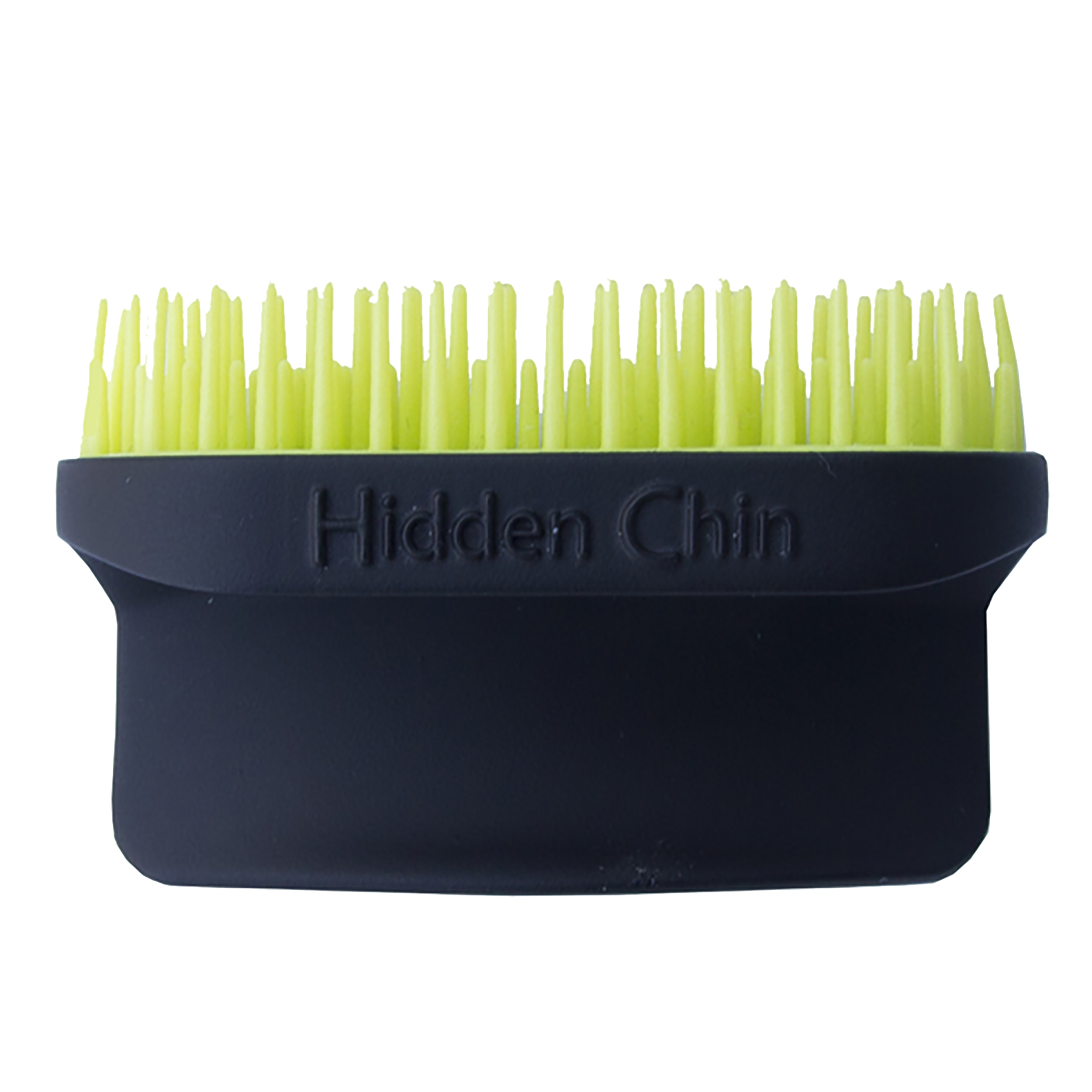 Szczotka Hidden Chin Kod producenta 385321