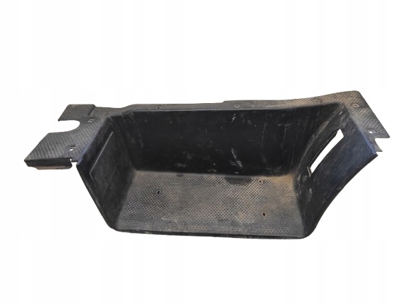 BOXER DUCATO JUMPER 94- STOPIEŃ PRAWY PRZÓD 1301327070