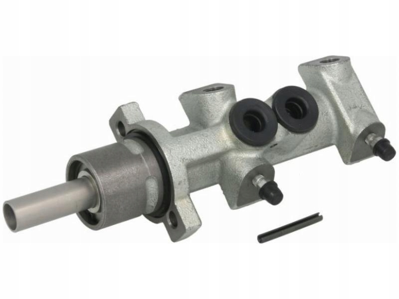 Brzdová Pumpa Lpr 6183