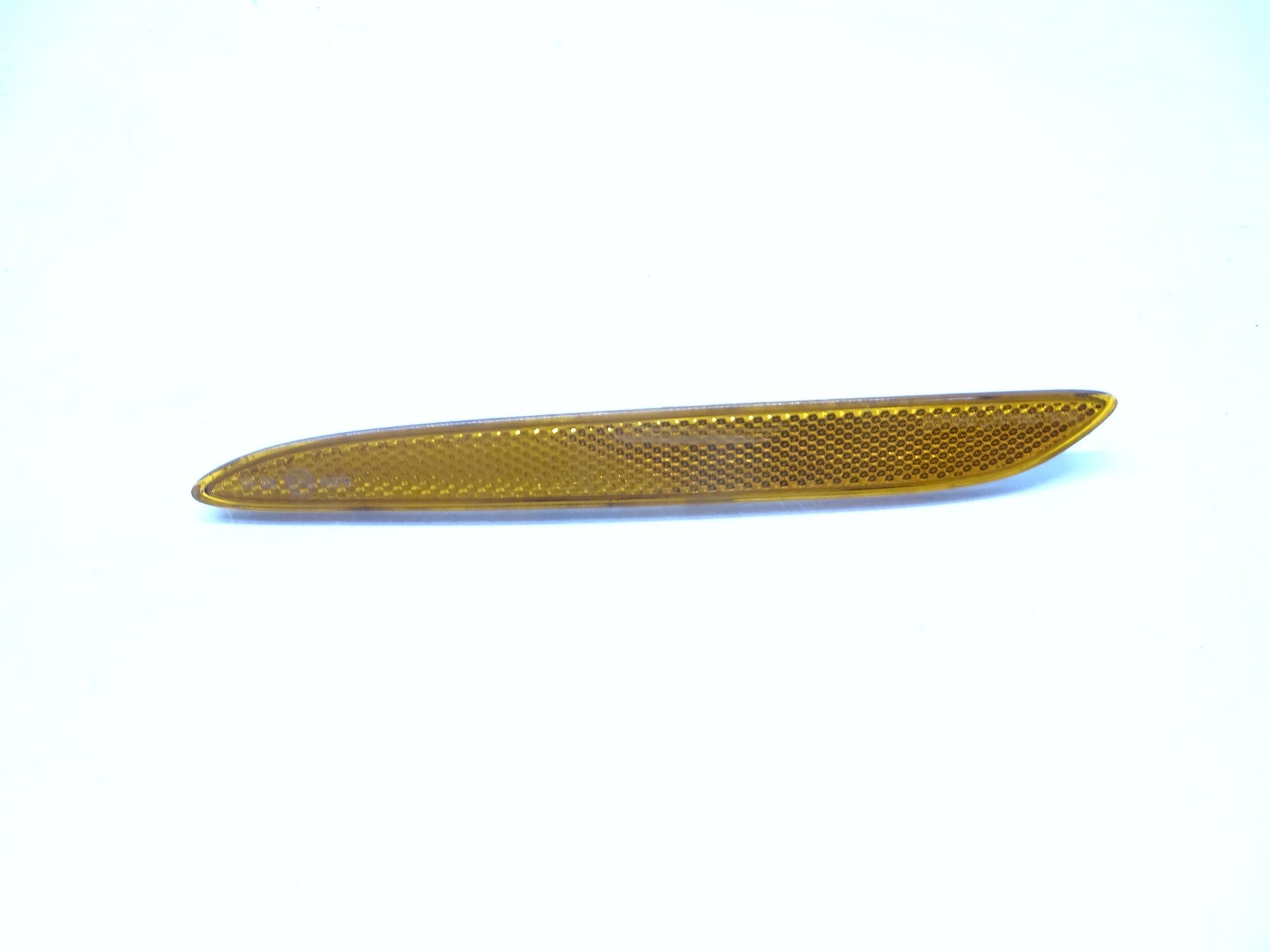 ODBLASK left rear part JAGUAR XJ X351 AW93-13B455-BA