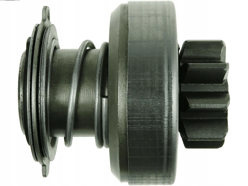 Bendiks rozrusznika AS-PL SD4015