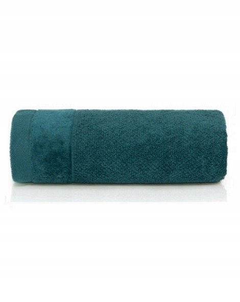 

Ręcznik Vito 70x140 chłonny Bawełna 550g/m²