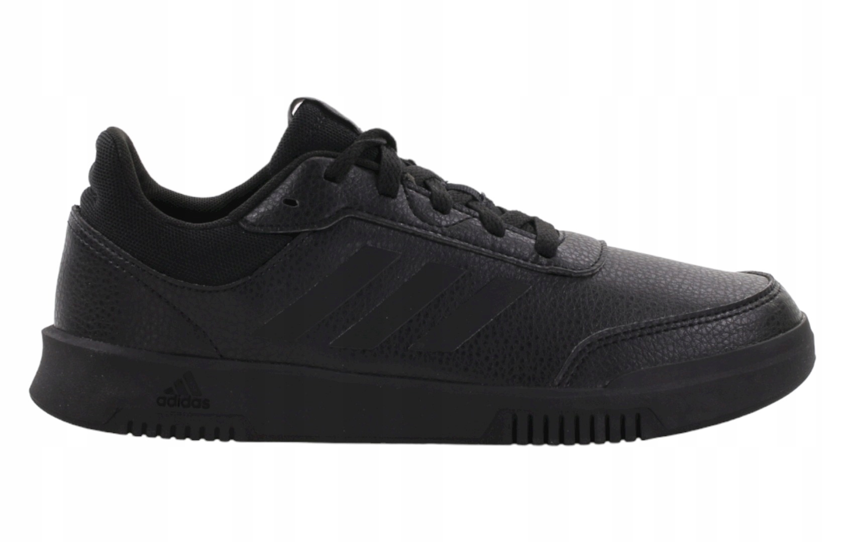 

Buty młodzieżowe adidas Tensaur Sport 2.0 K GW6424
