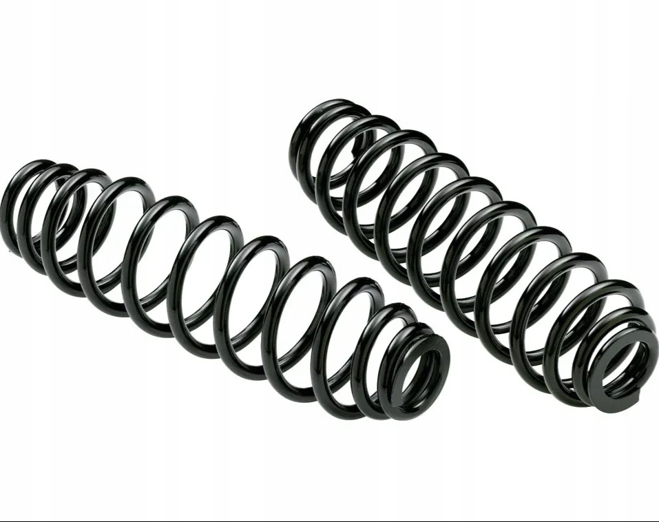 Pružinová Spojka Polaris Sportsman 450 570 850 1000 Oem 2876153