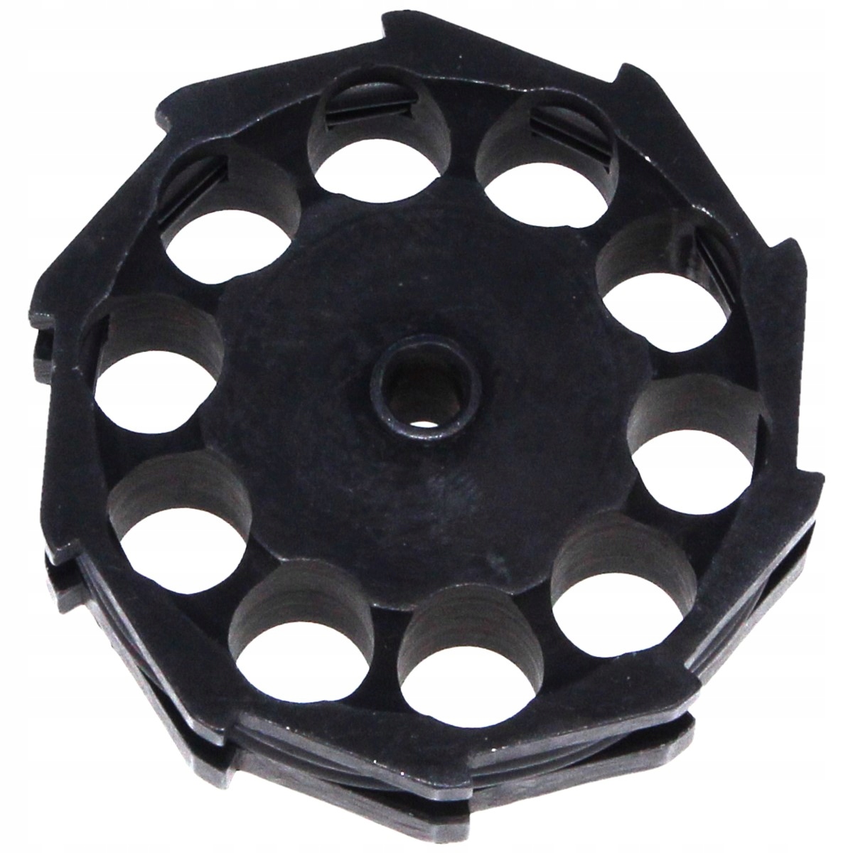 Magazynek do wiatrówki Pcp Hatsan Hercules 7.62 mm