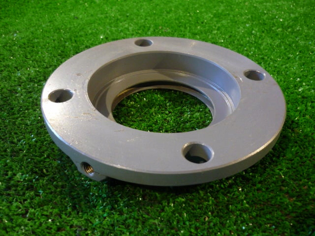 OBUDOWA CLAAS 687307 673686 LOZYSKA MLOCARNI Part manufacturer other