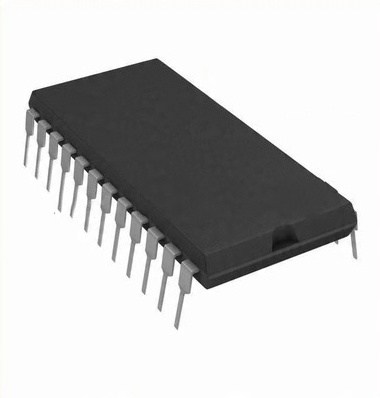 

Układ scalony Pamięć Eeprom Atmel AT28HC191