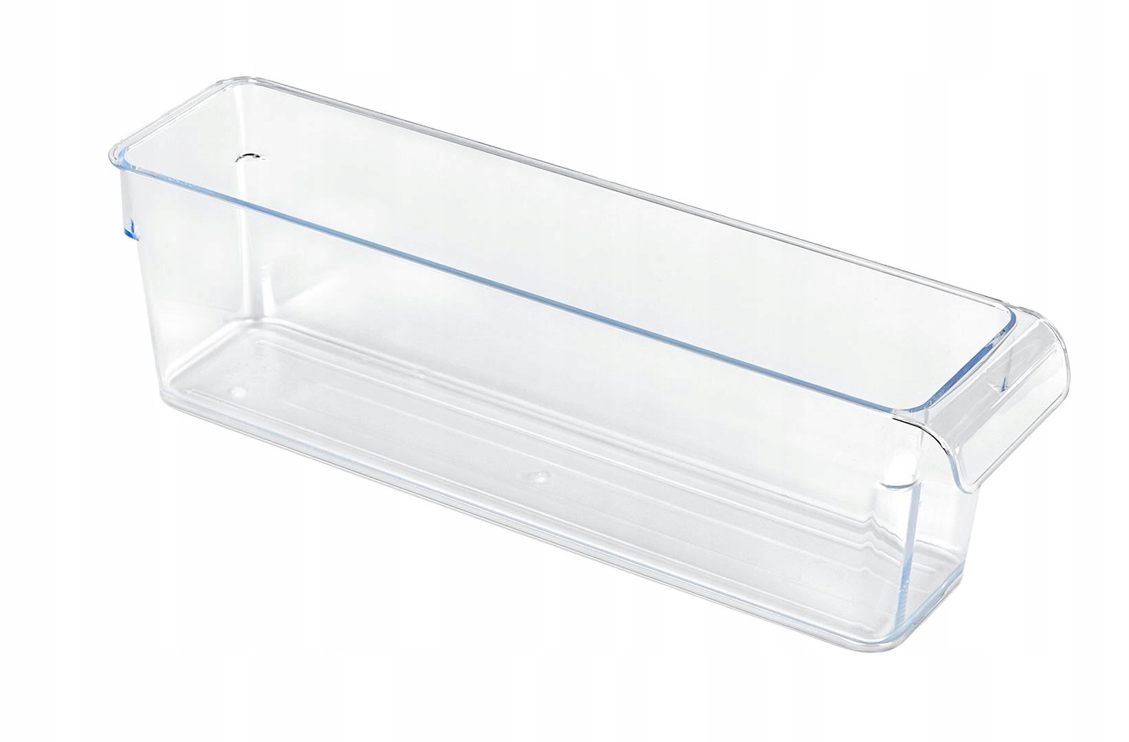

Organizer pojemnik do lodówki Rotho Loft 1,6l