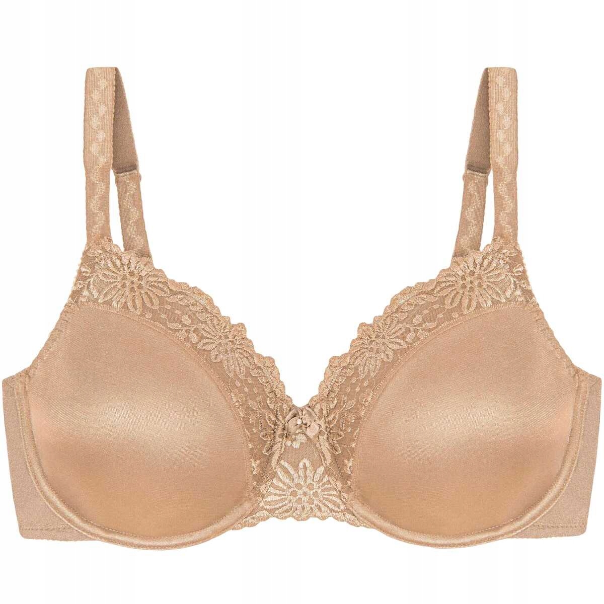 Triumph Podprsenka Ladyform Soft Wx skin 85H