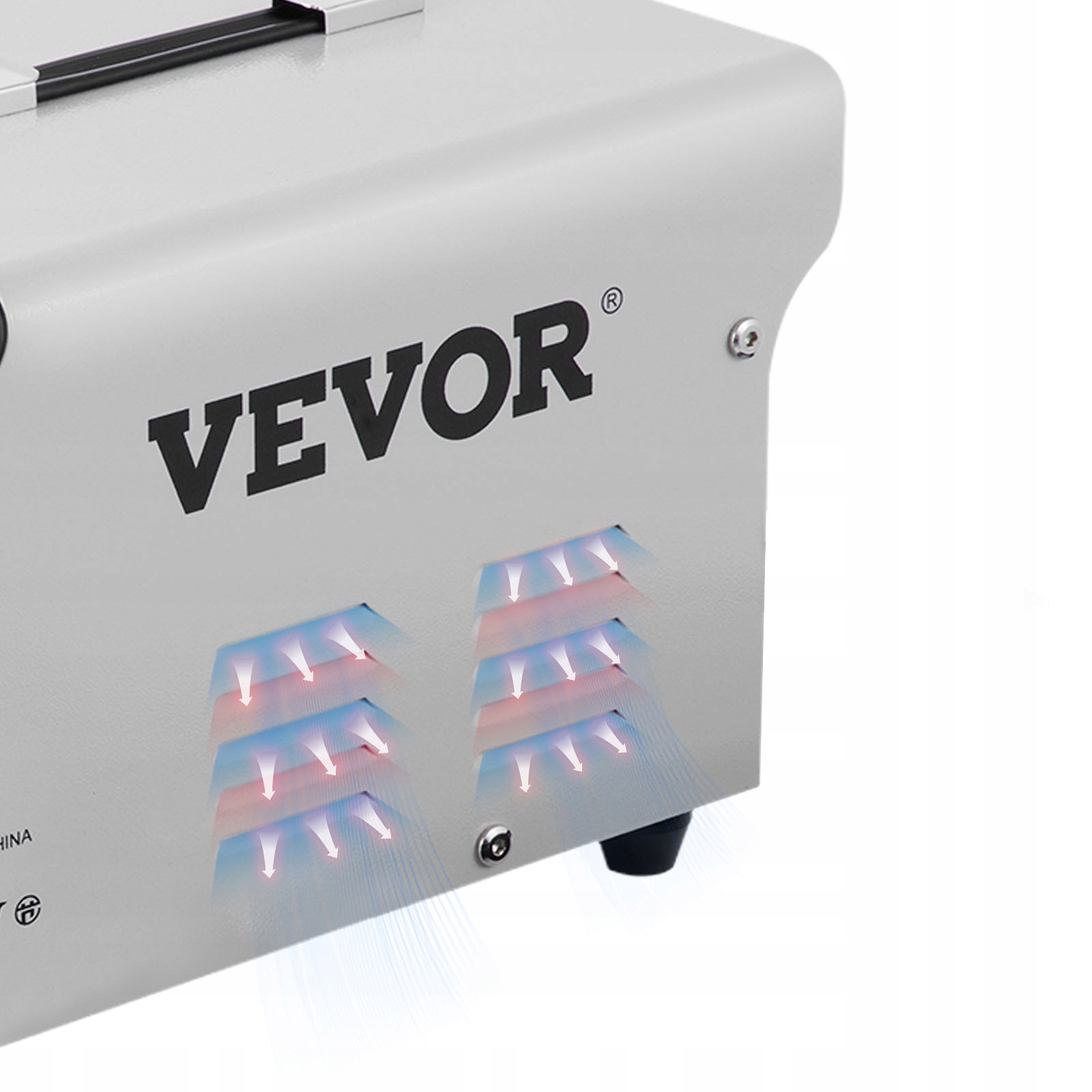 E7fe02f24cc3be78017402388096