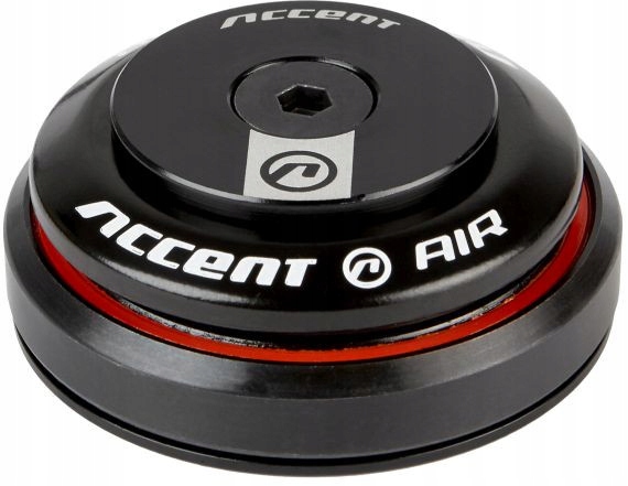 Stery Zintegrowane ACCENT HI-AIR TAPER IS42/IS52