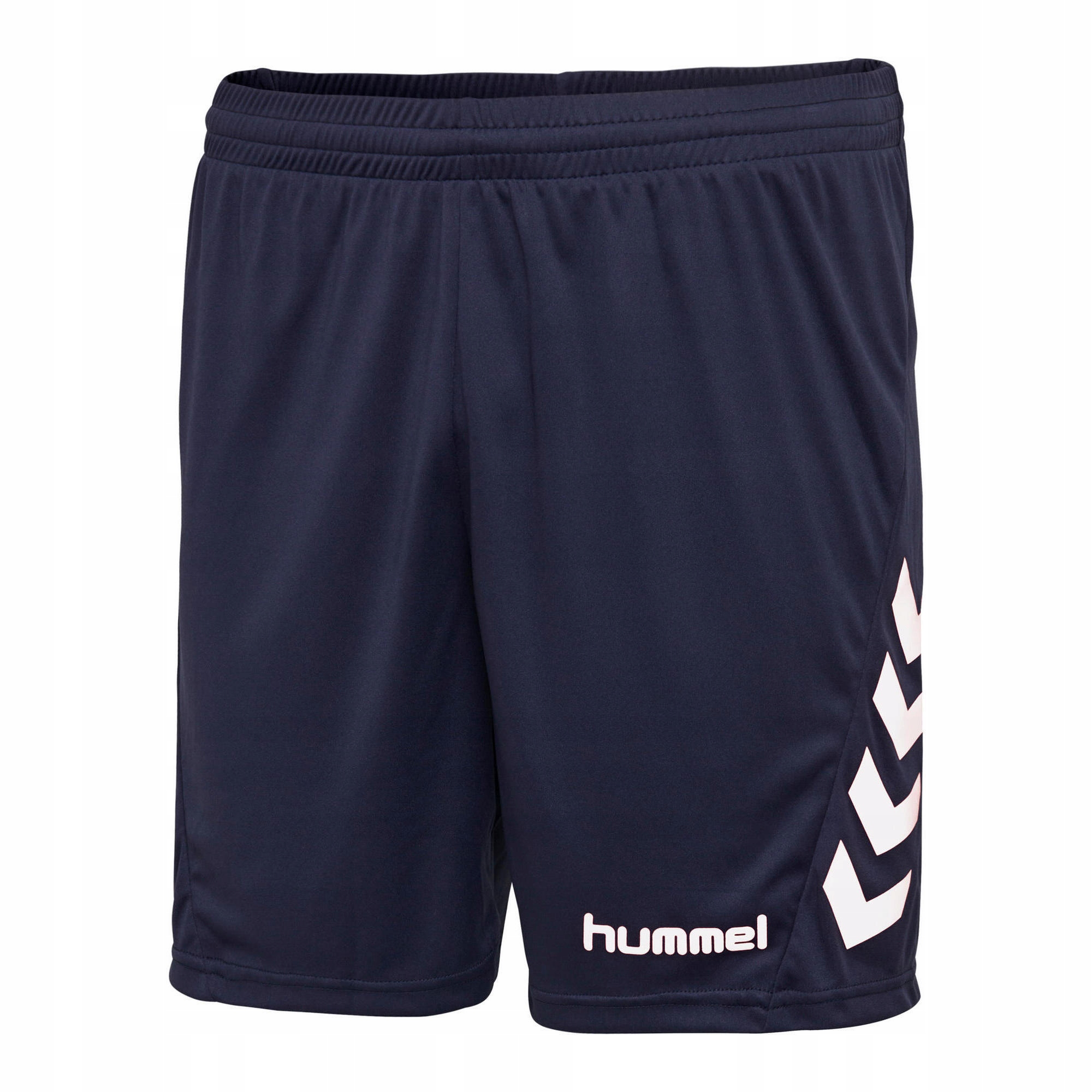 Komplet sportowy Hummel Promo Set r.164 Rozmiar 164