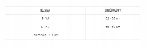 PIT BULL CZAPKA Z DASZKIEM FULL CAP PERFORATED LOGO BLACK L/XL Wzór dominujący logo