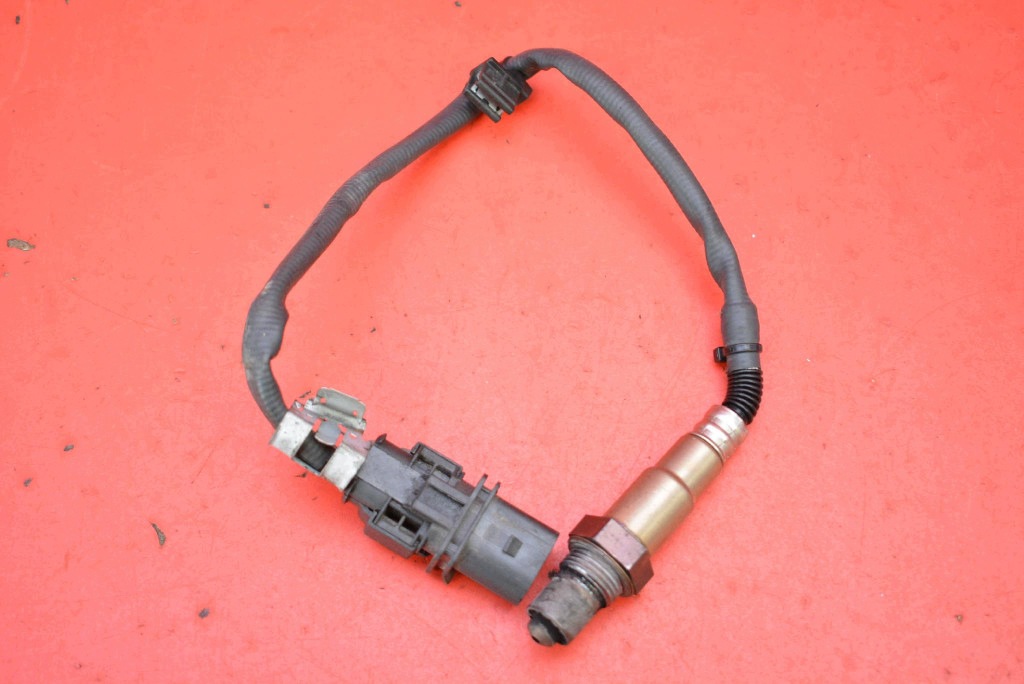 SONDA LAMBDA ES21067 TOYOTA RAV4 4 IV 2.0 D-4D 146 KM LIFT 15-20