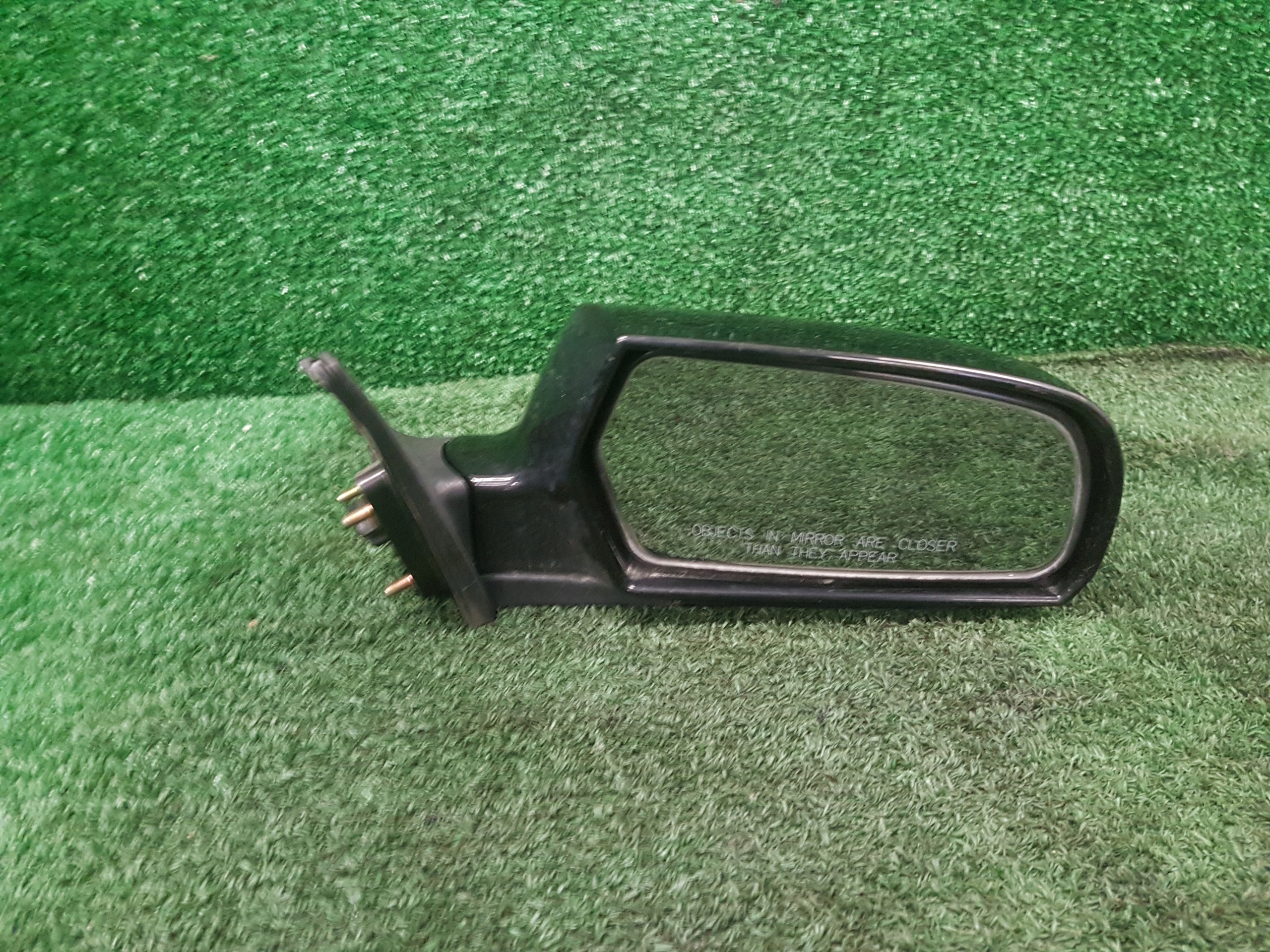 mirror right electrics LIFT KIA MAGNETIS E4012318