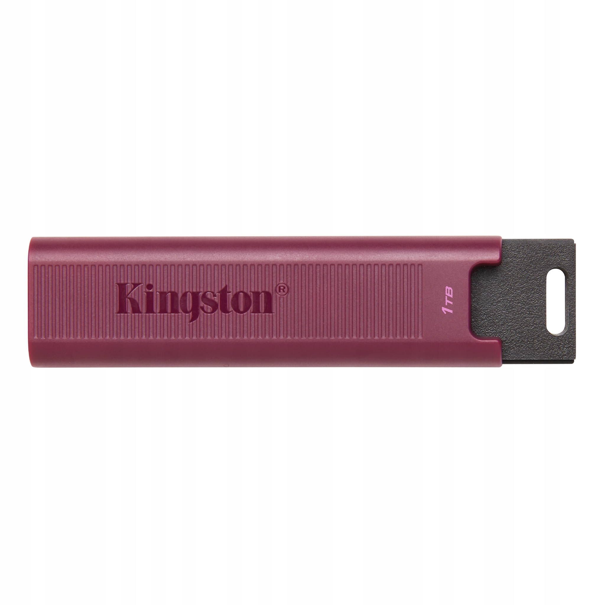 Pamięć Flash Kingston DataTraveler MAX 1TB USB 3.2 USB-A