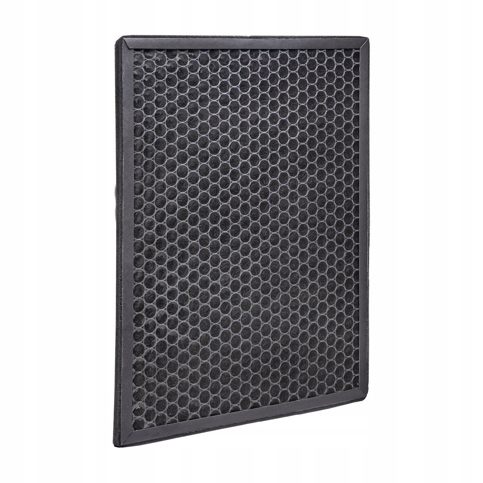 Filtr FY1410 HEPA i FY1413 węglowy Philips AC1215 EAN (GTIN) 5904365033114