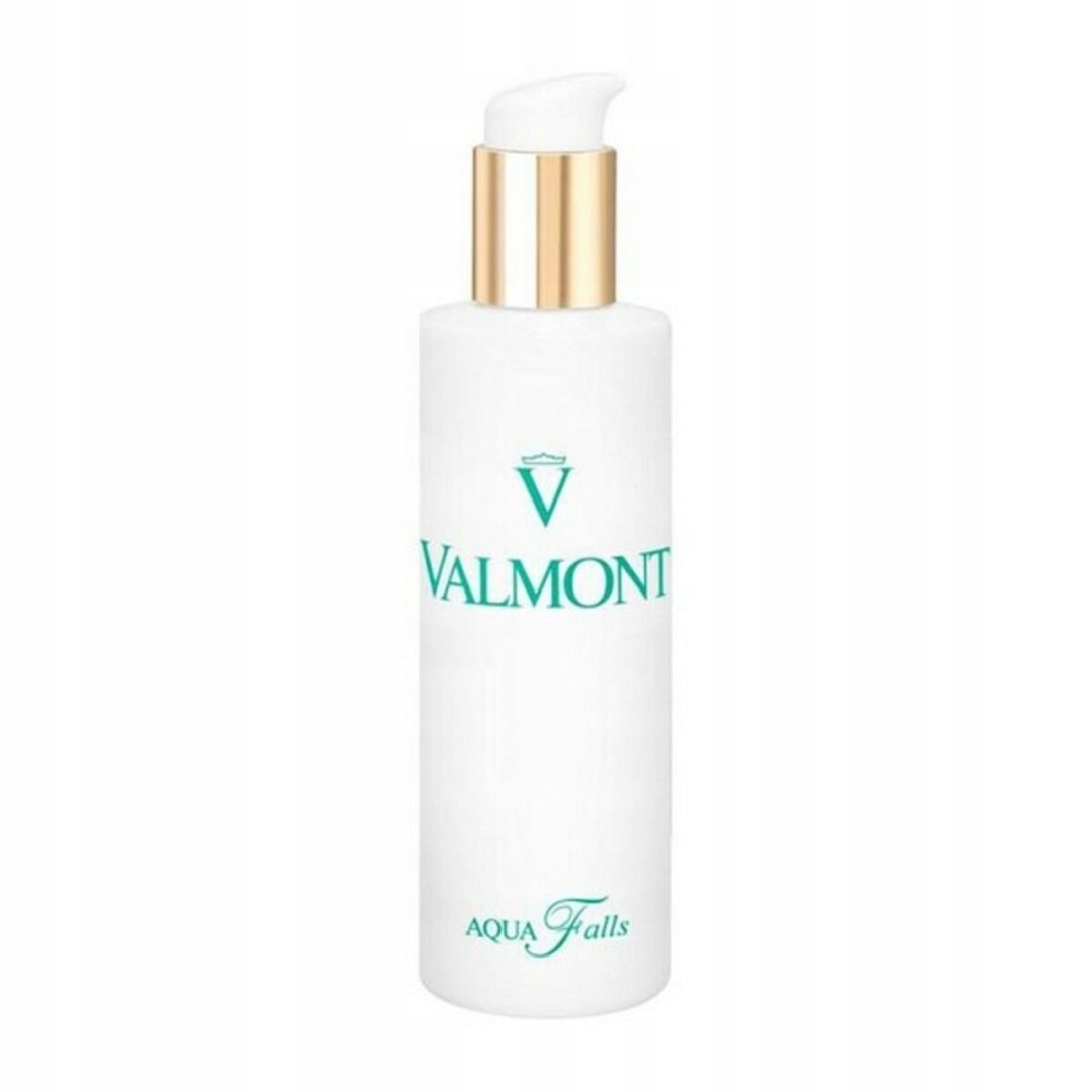 Micelární odličovací voda Valmont Purity 150 ml