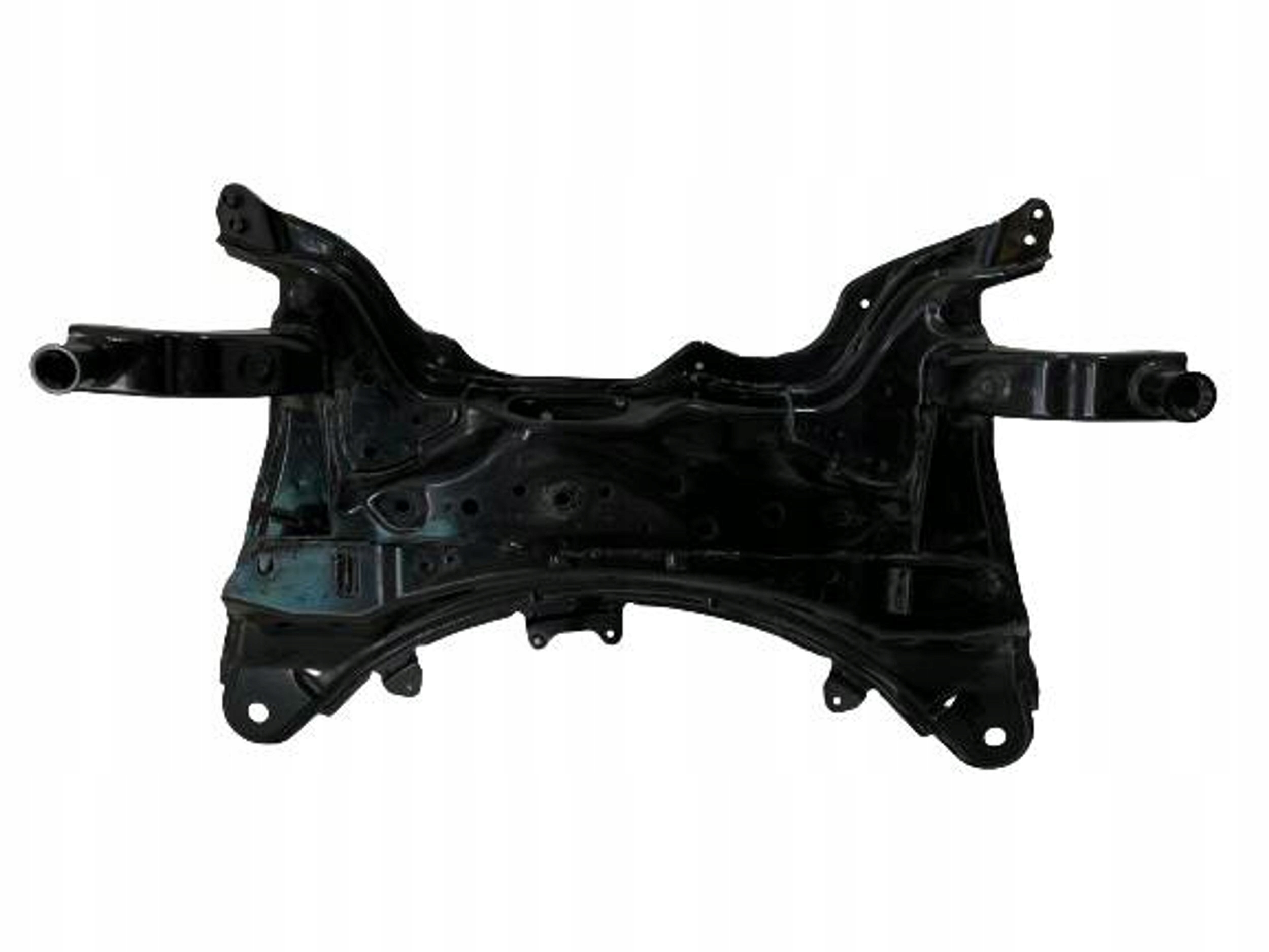 COROLLA E21 WÓZEK SANKI KOŁYSKA ZAWIESZENIE