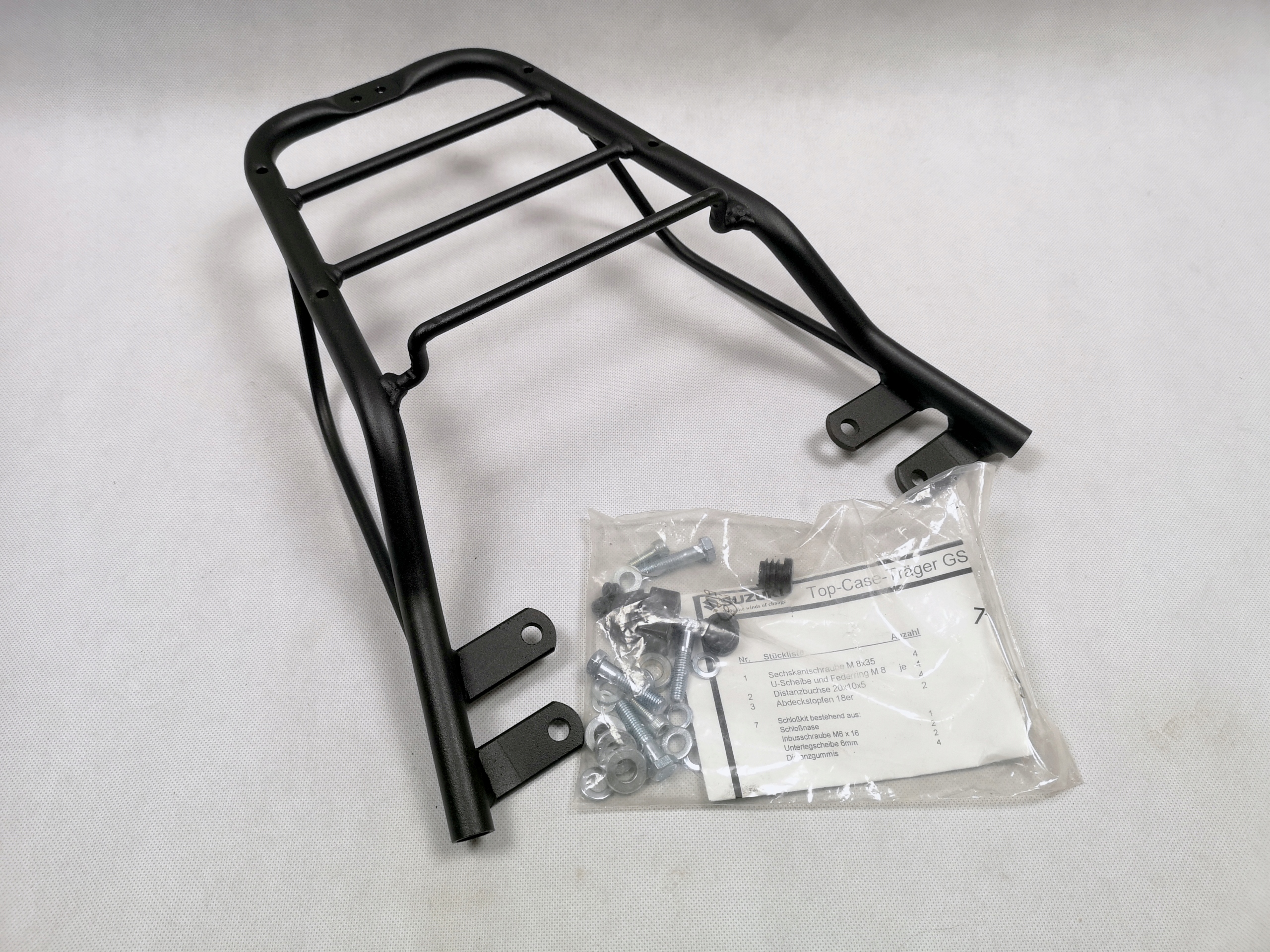 39cb45a245b684737b076513d356