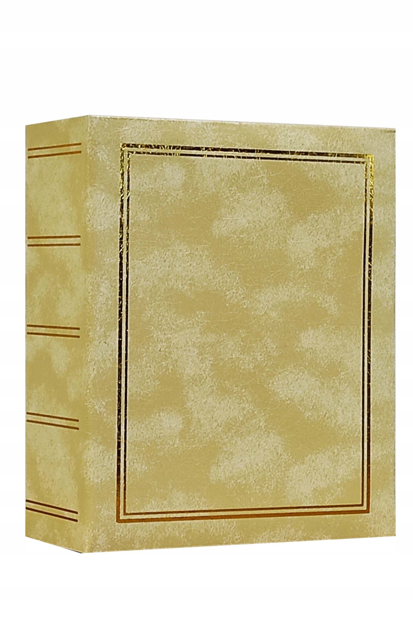 ALBUM na 304 zdjęcia 10x15 cm. wsuwane, CLASSIC bez opisu RÓŻNE KOLORY !!!