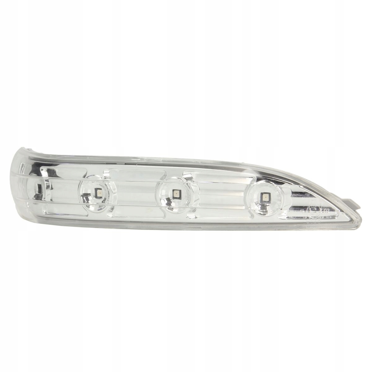 313-0047-3 - Лампа указателя поворота в зеркале P HYUNDAI IX35 01.